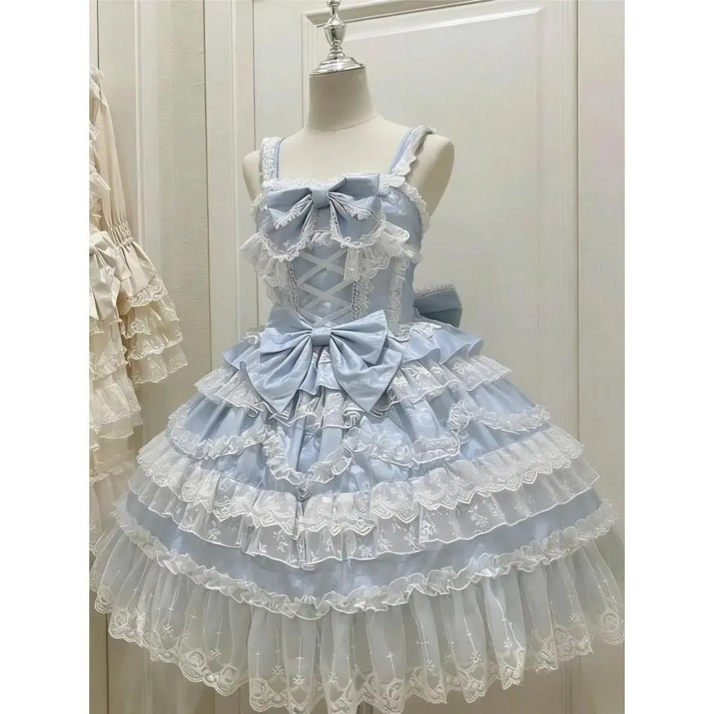 2221 Blue