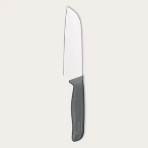 Zyliss Santoku Knife 6"