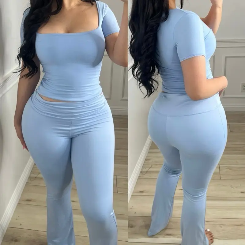 Lulemon set outfit - TikTok Shop