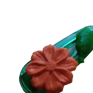 Hair Clips for Women - Fashion Hair Accessory