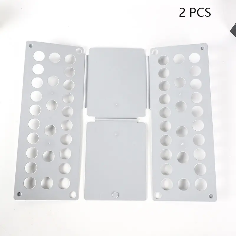 S2 Gray Layering Board