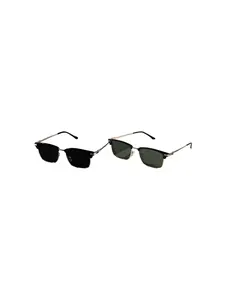 Simple Sunglasses for Everyday Use As Summer Outfits 2024, Summer Geometric Frame Fashion Sunglasses, Travel Accessories