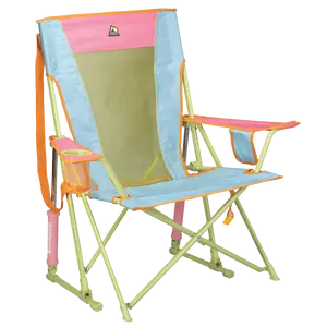 GCI Outdoor Comfort Pro Rocker™ GCI Outdoor Comfort Pro Rocker™