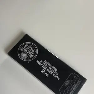review image 6