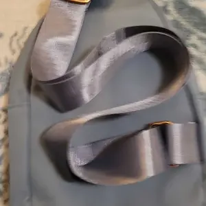 review image 3