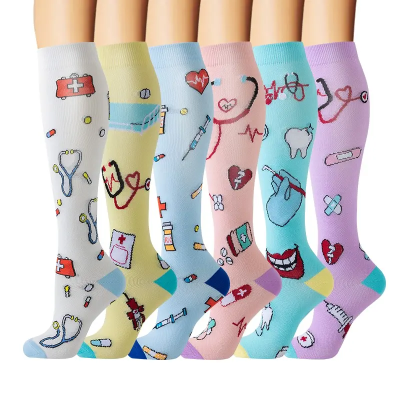 6 pairs combined 38
