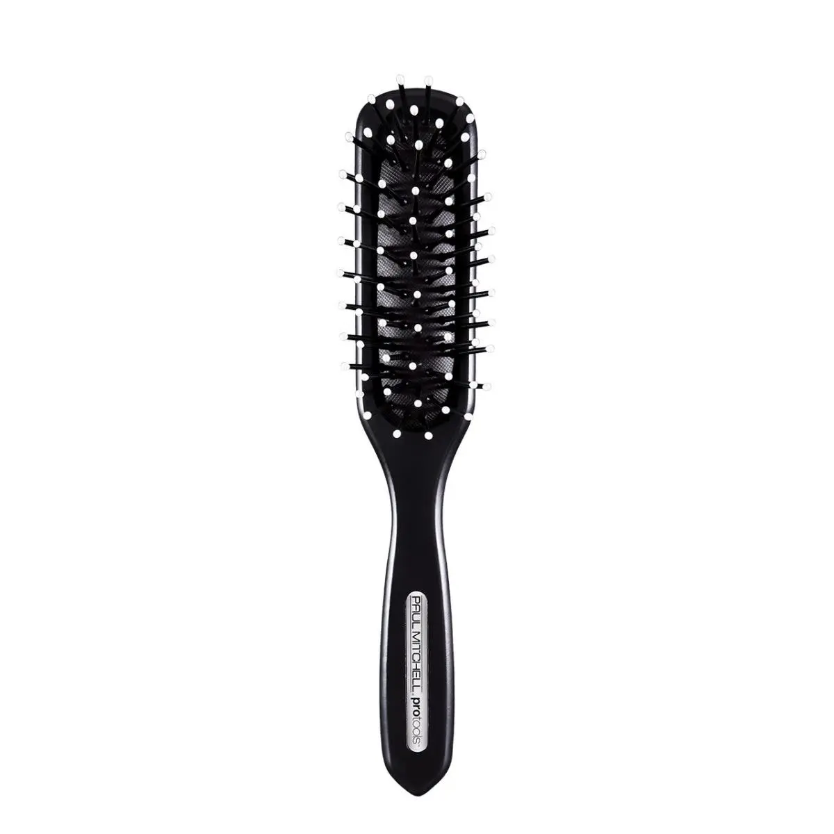 413 Sculpting Brush