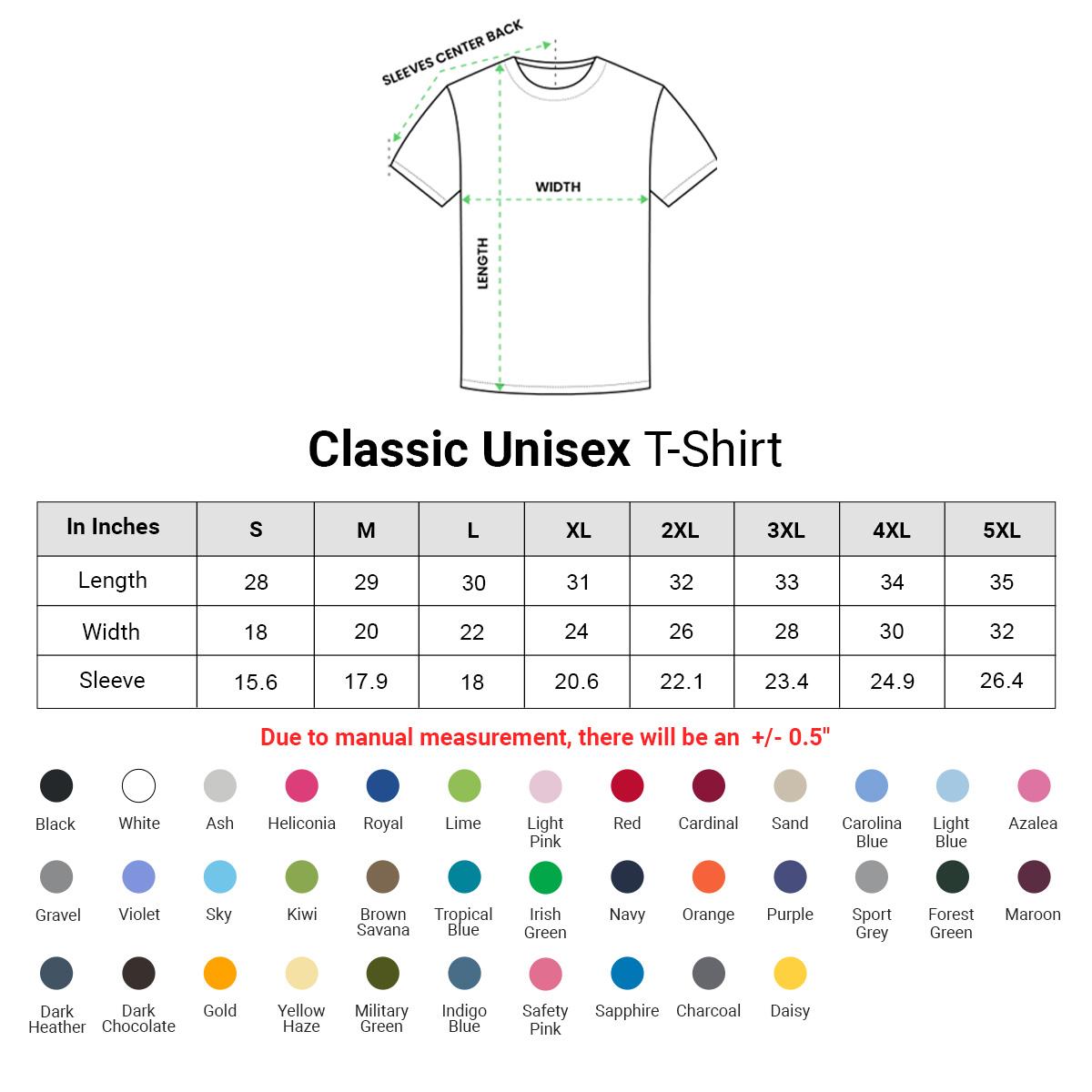 Trump Is My Valentine Trump Valentine Day Lovers 2025 T-Shirt Hoodie