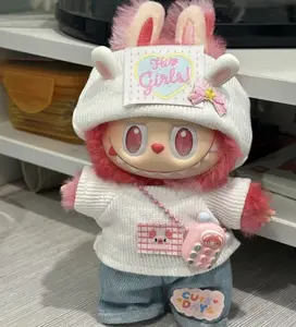 Fashionable mini clothes，so cute！