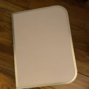 review image 0