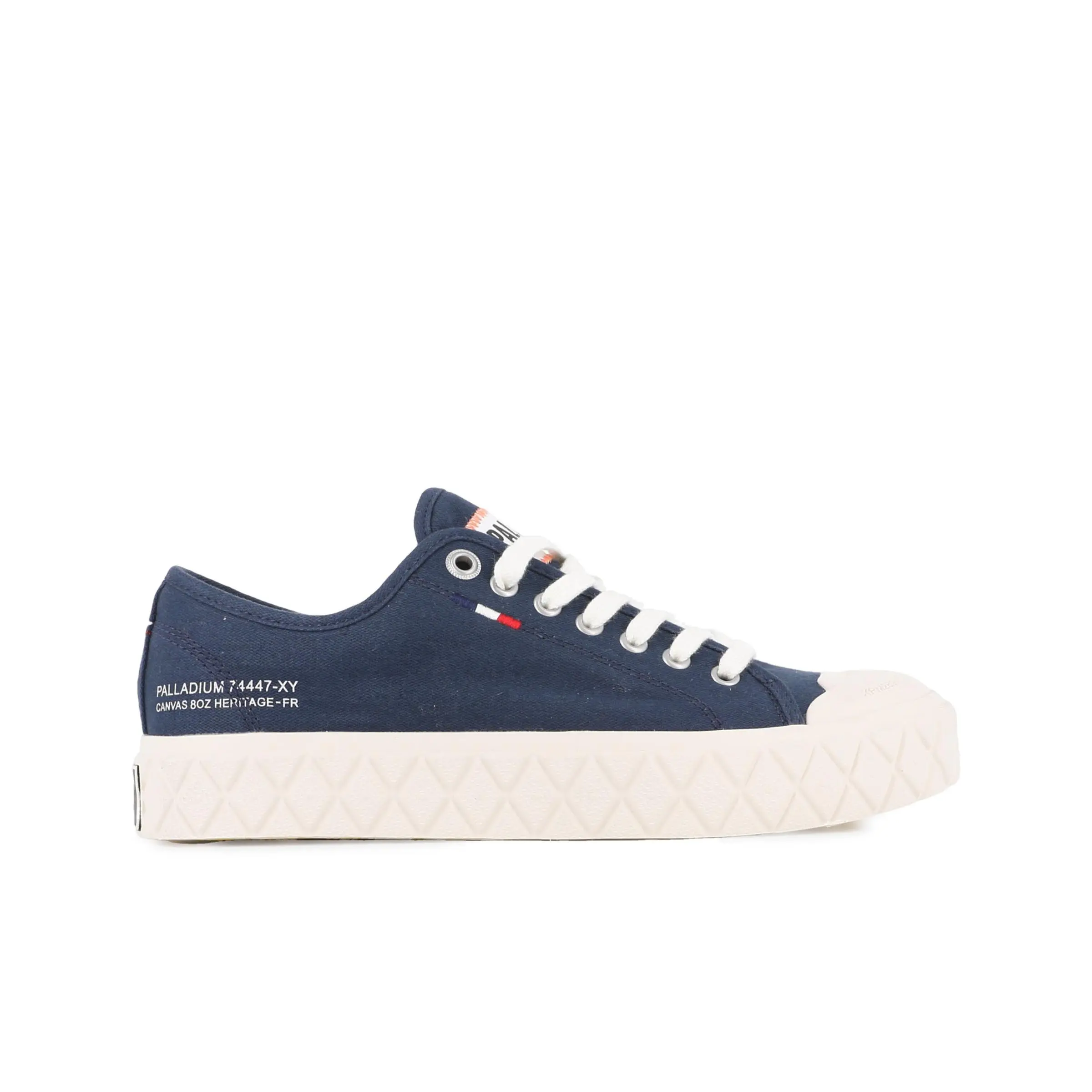 74447-425-M | PALLA ACE CVS ORG | MOOD INDIGO