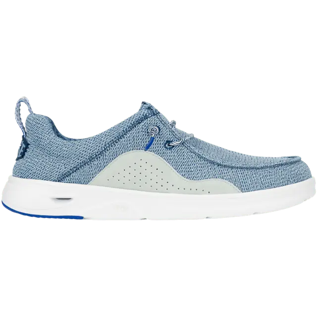 HEYDUDE Wally Hey2O Mesh – Mens Comfortable Casual Slip on Summer Shoes for Water HEYDUDE Wally Hey2O Mesh – Mens Comfortable Casual Slip on Summer Shoes for Water