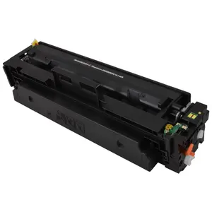 HP W2020A Black Toner (Standard Yield)