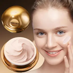 3 in 1 Moisturizing Face Cream, Hydrating Face Cream, Brightening & Firming Skin Care Cream, Face Tightening Cream, Beauty & Personal Care Product for Women & Girls, Firming Rejuvenating Skin