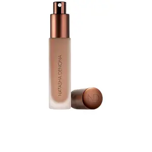 Natasha Denona HY-SCULPT Liquid Bronzer in Bamboo