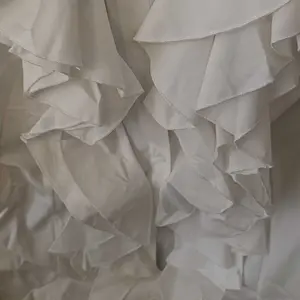 review image 4