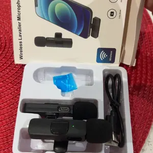 review image 0