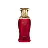 Afnan Kiaana Vibes Pour Femme Eau De Parfum – Floral Vanilla Fragrance, 100ml (3.4 oz) fragrance