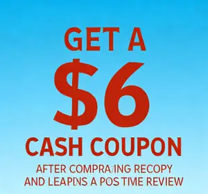 Thank you for choosing our products. This sexy, romantic lingerie is perfect for special occasions and comfortable for everyday wear.