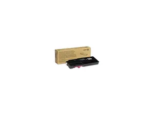 Xerox 106R03527 Extra High Capacity Magenta Toner Cartridge