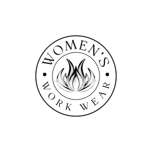 Women's Work Wear