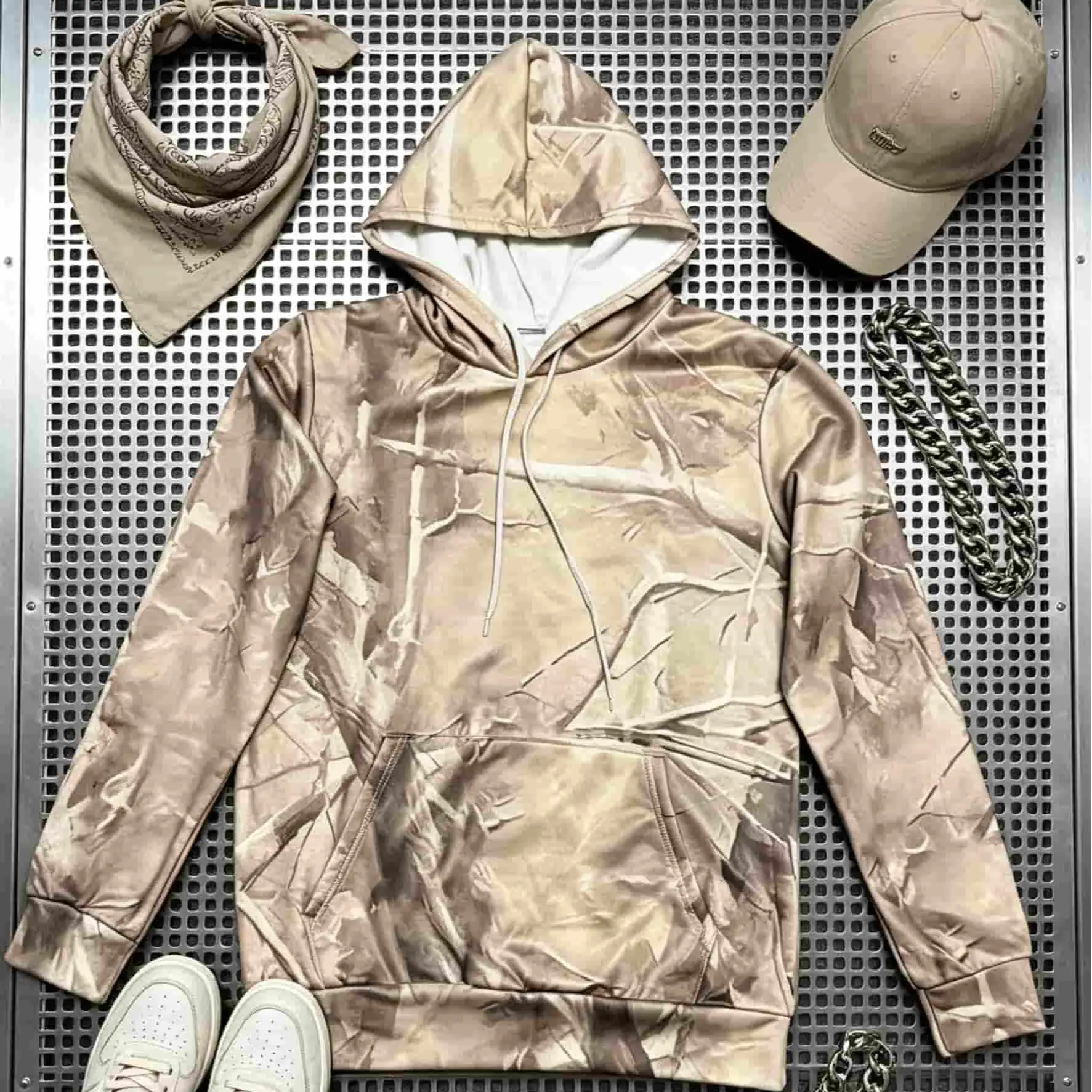 Light Gray