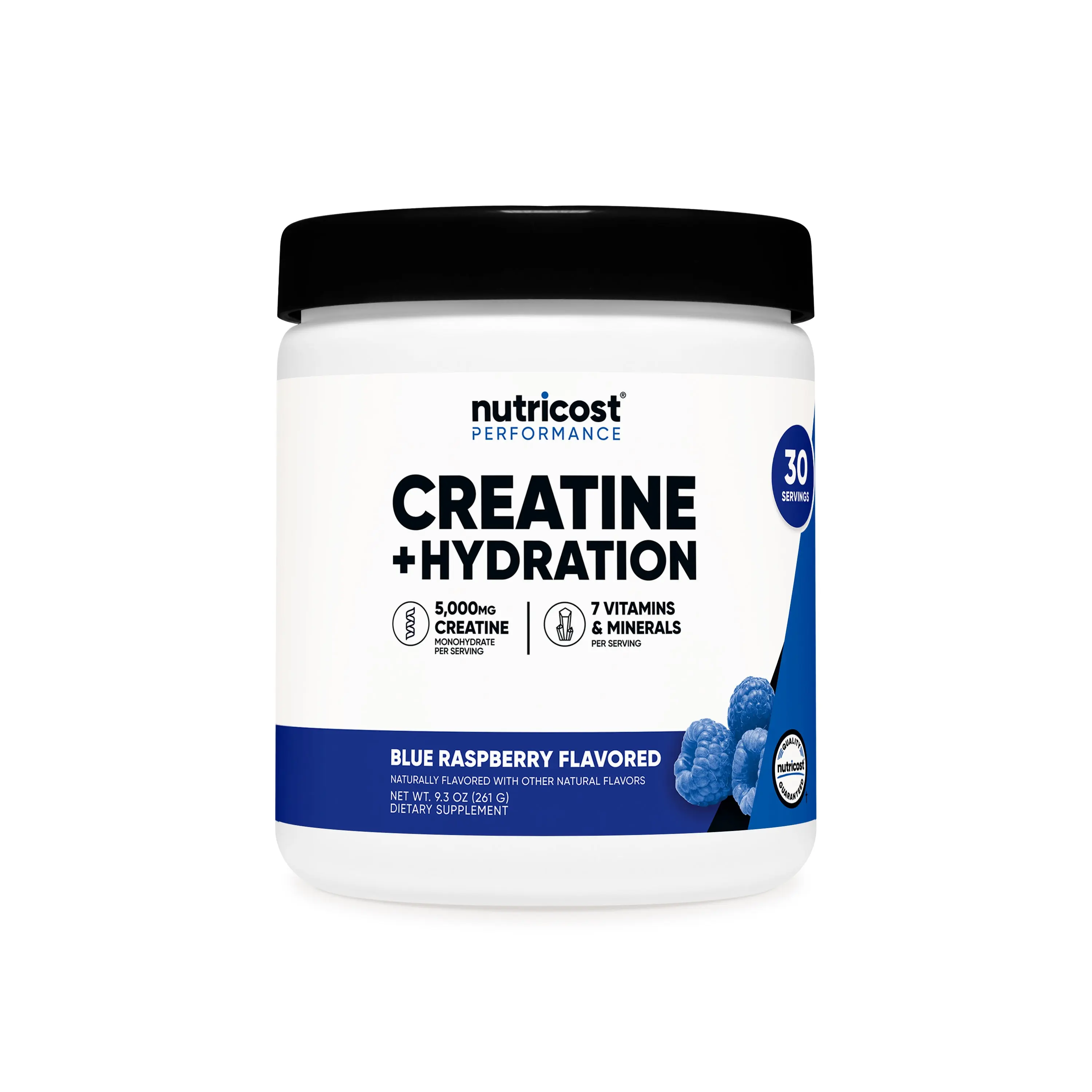 Nutricost Creatine Monohydrate + Hydration - Dietary, Healthcare, and Fitness Supplement Nutricost Creatine Monohydrate + Hydration - Dietary, Healthcare, and Fitness Supplement