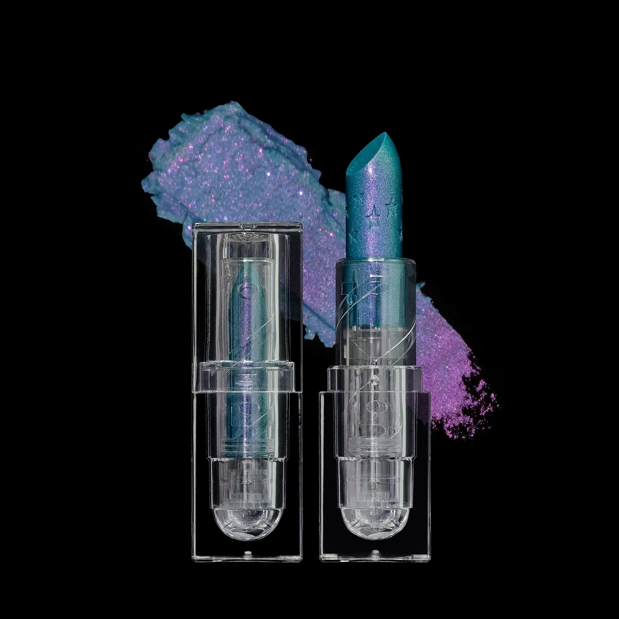 Dream Lip Sparkle Balm- Daydream Dream Lip Sparkle Balm- Daydream