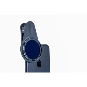 Kase ND16 Magnetic Filter for Mobile