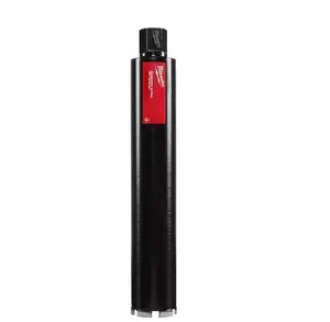 Milwaukee 48-17-5045 4-1/2" Diamond Ultra™ Wet Core Bit