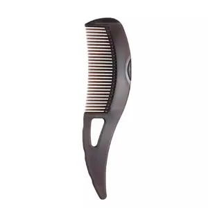 Dandruff Remover Comb- Scalp Massage
