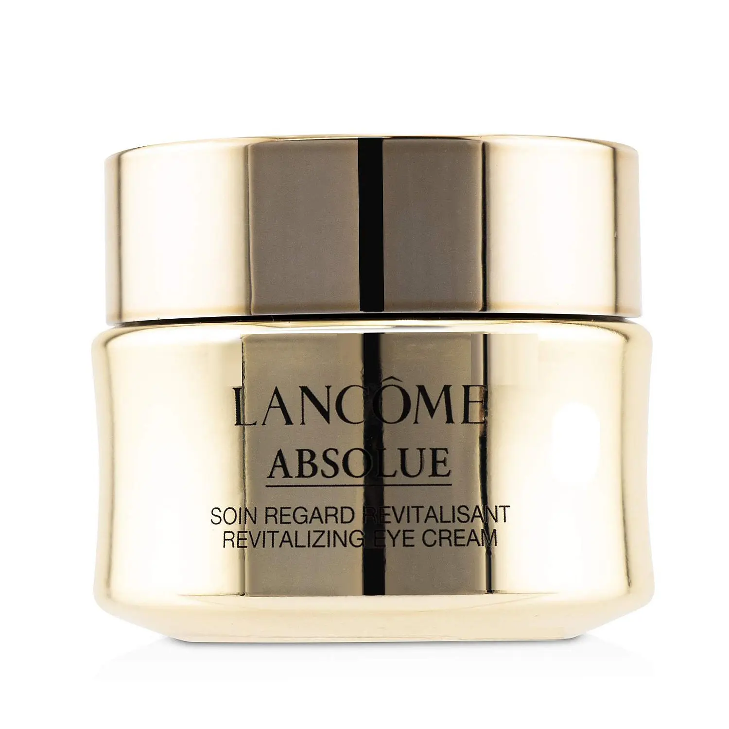 Lancome By Lancome Absolue Revitalizing Eye Cream For Women