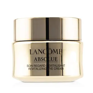 Lancome By Lancome Absolue Revitalizing Eye Cream For Women