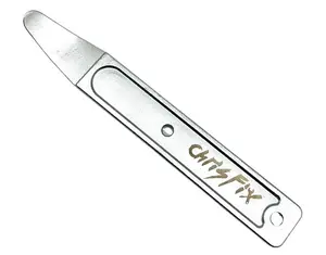 ChrisFix Metal Trim Tool