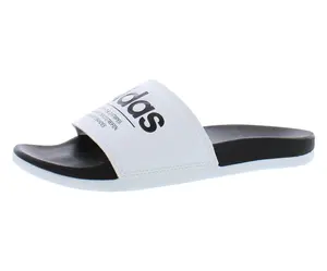 Adidas Adilette Comfort Mens Shoes