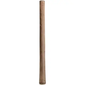 CRKT Berserker™ Axe Replacement Handle 2736-2