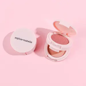 BERRY SPRITZ - The Stack