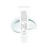 [Dr.Althea] 147 Barrier Cream 1.69 fl.oz - Face moisturizer, Soothing, Barrier, Hydration, Korean skincare, Normal to Dry skin