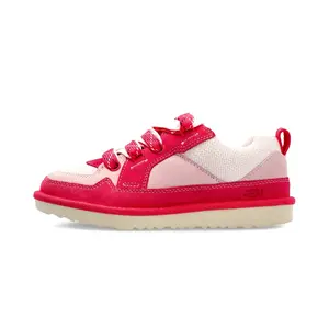 Lowmel Lo GS "Pink" 1166490K PMM