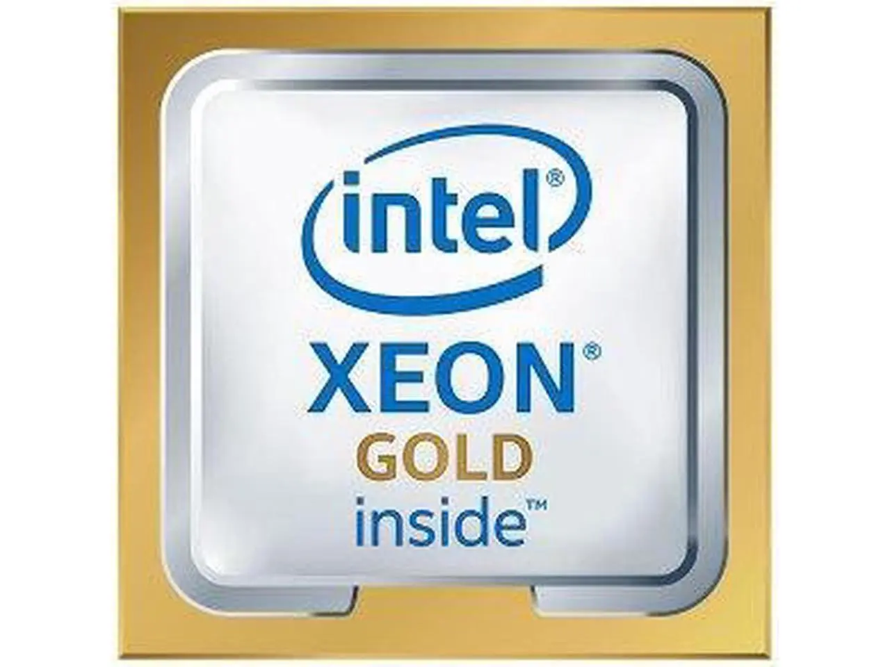 Intel Xeon Gold (4th Gen) 6426Y Hexadeca-core (16 Core) 2.50 GHz Processor - 37.50 MB L3 Cache - 64-bit Processing - 4.10 GHz Overclocking Speed - Socket LGA-4677 - 185 W - 32 Threads