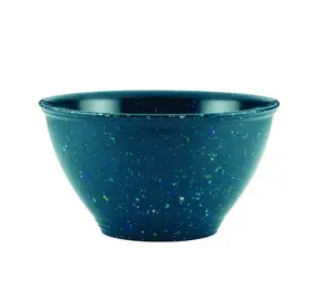 Rachael Ray Marine Blue Mixing Bowl - Bocha