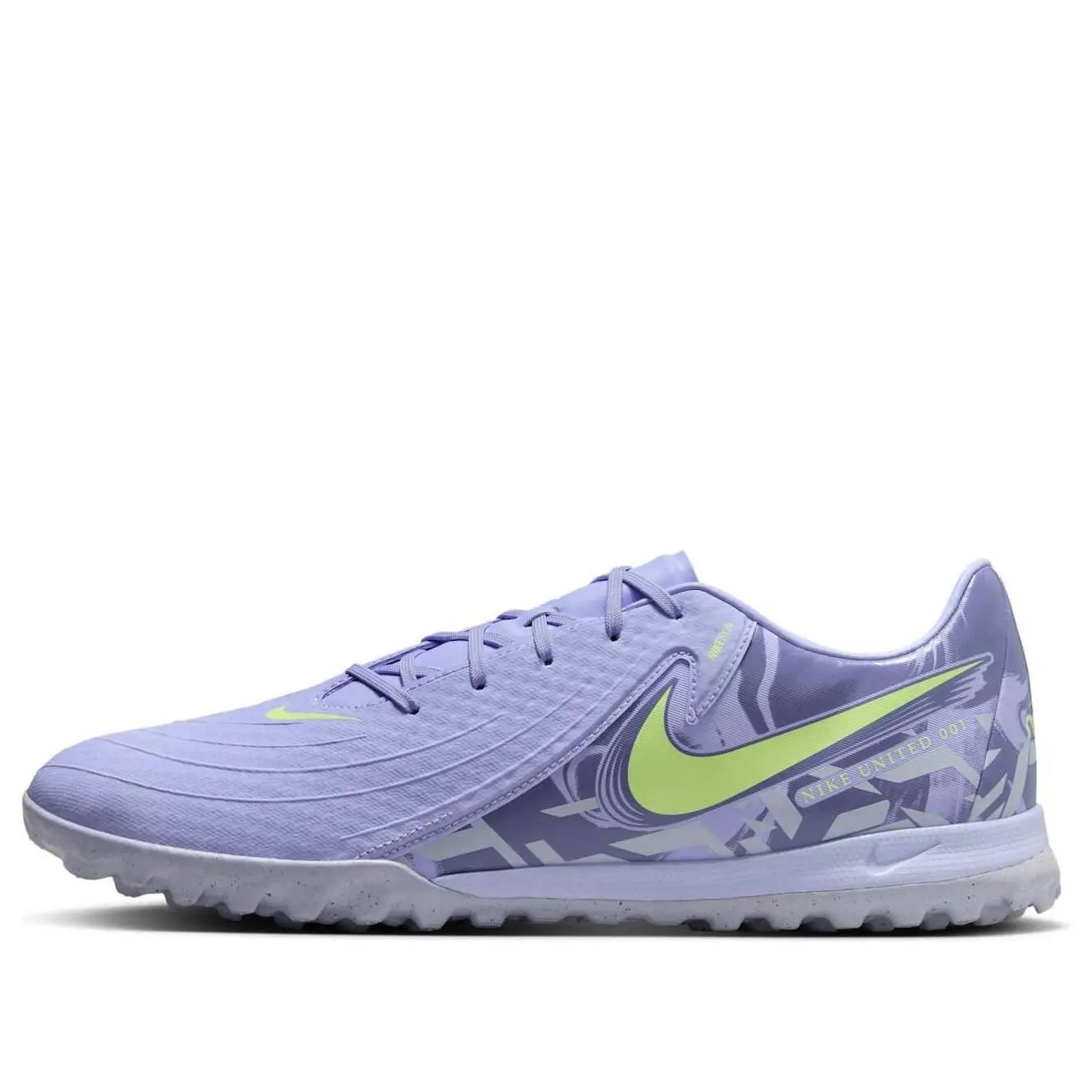 Nike Phantom GX 2 Academy TF 'United Pack' HF1596-500