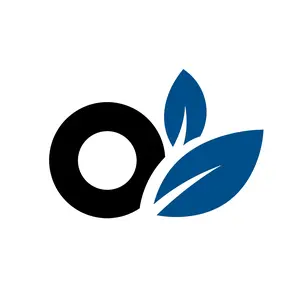 background preload poster image 