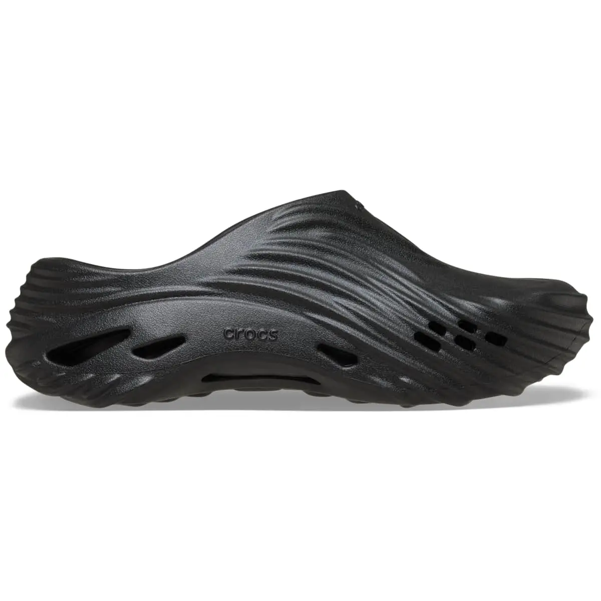 Crocs Adult Echo Wave Clogs Crocs Adult Echo Wave Clogs