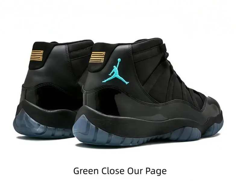Unisex Retro High Top Basketball Sneakers Black Upper Translucent Outsole Air Cushion Lace Up Street Trainers Breathable Casual Footwear For Men Women Daily Streetwear
