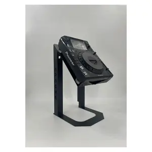 Apache Tallboy CDJ Stands