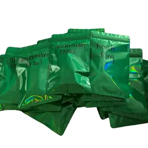 Loaded Tea Kits - 32oz Healthy Beverage Drinks with Vitamins, Convenient Packaging, Variety of Flavors, 160 mg Caffeine, A C E B1-7 B12