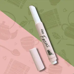 Efpy Focus wellness lip balm | Organic Matcha and B6