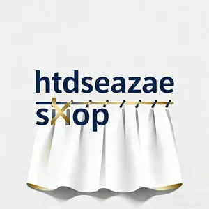 htdseazae shop shop logo