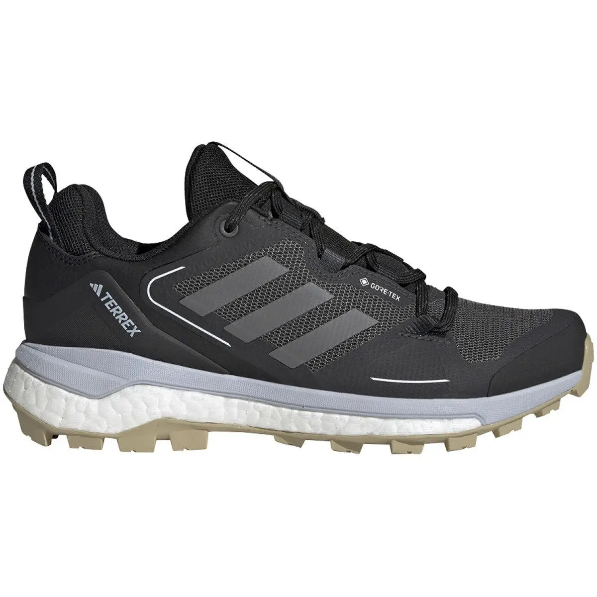 [HP8706] Womens Adidas TERREX SKYCHASER 2 GTX W